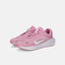 Nike KidsNike Kids2026大童NIKE STELLAR RIDE (GS)儿童HQ3266-605