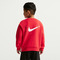 Nike KidsNike Kids2026小童套头无帽卫衣针织无帽卫衣NY2612149PS-001
