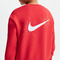 Nike KidsNike Kids2026小童套头无帽卫衣针织无帽卫衣NY2612149PS-001