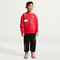 Nike KidsNike Kids2026小童套头无帽卫衣针织无帽卫衣NY2612149PS-001