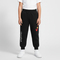Nike KidsNike Kids2026小童针织长裤针织长裤NY2612147PS-001
