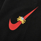 Nike KidsNike Kids2026小童针织长裤针织长裤NY2612147PS-001
