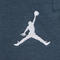JordanJordan2026男大童针织长裤针织长裤JD2612177GS-001