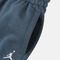 JordanJordan2026男大童针织长裤针织长裤JD2612177GS-001