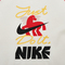 Nike KidsNike Kids2026小童长袖T恤针织无领长TNY2612155PS-001