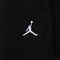JordanJordan2026男大童针织长裤针织长裤JD2612053GS-002