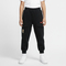 Nike KidsNike Kids2026小童针织长裤针织长裤NY2612154PS-001