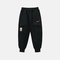 Nike KidsNike Kids2026小童针织长裤针织长裤NY2612154PS-001