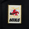 Nike KidsNike Kids2026小童针织长裤针织长裤NY2612154PS-001
