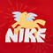 Nike KidsNike Kids2026小童套头连帽卫衣针织连帽卫衣NY2612145PS-001