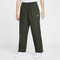 NIKE耐克2026男子AS M NK CLUB BARCELONA PANT梭织长裤IF0735-356