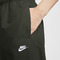 NIKE耐克2026男子AS M NK CLUB BARCELONA PANT梭织长裤IF0735-356