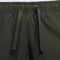 NIKE耐克2026男子AS M NK CLUB BARCELONA PANT梭织长裤IF0735-356