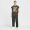NIKE耐克2026男子AS M NK CLUB BARCELONA PANT梭织长裤IF0735-356