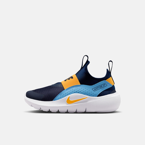 Nike KidsNike Kids2026小童FLEX RUNNER 4 (PS)儿童IF2894-403