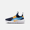 Nike KidsNike Kids2026小童FLEX RUNNER 4 (PS)儿童IF2894-403