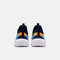 Nike KidsNike Kids2026小童FLEX RUNNER 4 (PS)儿童IF2894-403