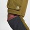 NIKE耐克2026男子AS M ACG ZIP SMITH SMMIT CRGO梭织长裤HV0592-368