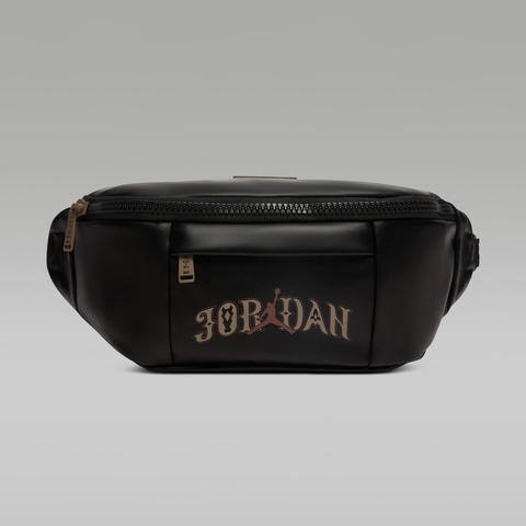 JordanJordan2026中性腰包腰包JD2613098AD-003