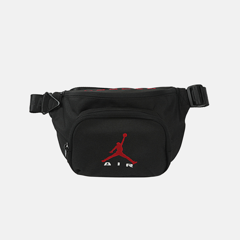 JordanJordan2026中性腰包腰包JD2613114AD-001