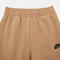 Nike KidsNike Kids2026男小童针织长裤针织长裤NY2612032PS-002