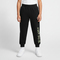 Nike KidsNike Kids2026男小童针织长裤针织长裤NY2612032PS-001