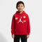JordanJordan2026男小童套头连帽卫衣针织连帽卫衣JD2612049PS-002