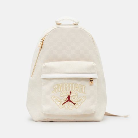 JordanJordan2026中性双肩包双肩包JD2613094AD-001