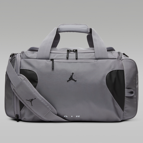 JordanJordan2026中性旅行袋拎包挽包JD2613027AD-002