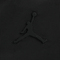 JordanJordan2026中性旅行袋拎包挽包JD2613027AD-001