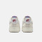 NIKE耐克2026男子AIR FORCE 1 '07休闲IQ1119-011