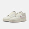 NIKE耐克2026男子AIR FORCE 1 '07休闲IQ1119-011