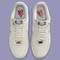 NIKE耐克2026男子AIR FORCE 1 '07休闲IQ1119-011