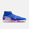 NIKE耐克2026男子ZM SUPERFLY 10 ACADEMY TF足球FQ8331-446