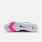 NIKE耐克2026男子ZM SUPERFLY 10 ACADEMY TF足球FQ8331-446