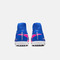 NIKE耐克2026男子ZM SUPERFLY 10 ACADEMY TF足球FQ8331-446