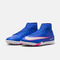 NIKE耐克2026男子ZM SUPERFLY 10 ACADEMY TF足球FQ8331-446