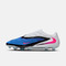NIKE耐克2026男子PHANTOM 6 LOW ELITE AG-PRO足球HQ2335-446