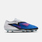 NIKE耐克2026男子PHANTOM 6 LOW ELITE AG-PRO足球HQ2335-446