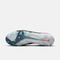 NIKE耐克2026男子PHANTOM 6 LOW ELITE AG-PRO足球HQ2335-446