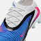 NIKE耐克2026男子PHANTOM 6 LOW ELITE AG-PRO足球HQ2335-446