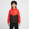 Nike KidsNike Kids2026大童K NSW RPL WR HD JKT梭织连帽外套IF2821-657
