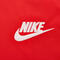 Nike KidsNike Kids2026大童K NSW RPL WR HD JKT梭织连帽外套IF2821-657