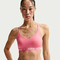 NIKE耐克2026女子AS W NK DF INDY LGT SPT BRABRA-LFD1063-897