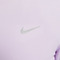 NIKE耐克2026女子AS W NK SWIFT DF FZ MDLYR针织无帽外套IB1999-511