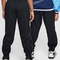 Nike KidsNike Kids2026大童K NK PANT TEARAWAY HOOPS针织长裤FZ5244-010