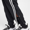 Nike KidsNike Kids2026大童K NK PANT TEARAWAY HOOPS针织长裤FZ5244-010