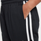 Nike KidsNike Kids2026大童K NK PANT TEARAWAY HOOPS针织长裤FZ5244-010