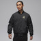 JordanJordan2026男子AS M J VARSITY JACKET CNY薄棉服IQ3966-060