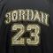 JordanJordan2026男子AS M J VARSITY JACKET CNY薄棉服IQ3966-060